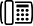 8 (499) 745 96 65