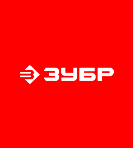 Дополнительные скидки на новинки