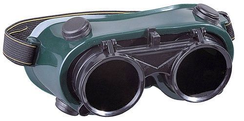 Очки STAYER "MASTER" газосварщика, защитные Очки STAYER "MASTER" газосварщика, защитные