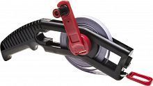Мерная геодезийная лента STAYER "PROFESSIONAL" PROLeader, 20м