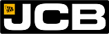 JCB