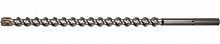 KRAFTOOL Бур SDS-max 25 x 400 / 520 мм, INDUSTRIE QUALITAT