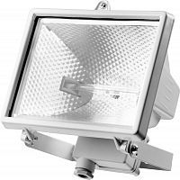 STAYER MAXLight прожектор  500 Вт галогенный, белый