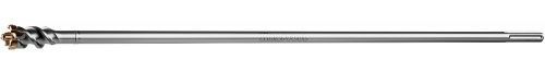 KRAFTOOL Проломной бур 45 х 890/990 мм KRAFTOOL Проломной бур 45 х 890/990 мм