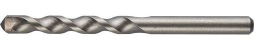 Сверло STAYER "MASTER" по бетону ударное, 12-150мм Сверло STAYER "MASTER" по бетону ударное, 12-150мм