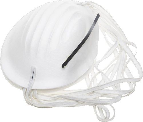 Маска STAYER "STANDARD" ECO техническая, уп. 5 шт. Маска STAYER "STANDARD" ECO техническая, уп. 5 шт.