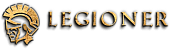 Legioner
