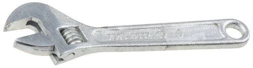 Ключ разводной КР-19, 150 / 19 мм, НИЗ Ключ разводной КР-19, 150 / 19 мм, НИЗ