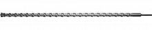 STAYER Бур SDS-plus 25 x 800  мм, Professional