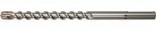 KRAFTOOL Бур SDS-max 20 x 200 / 320 мм, INDUSTRIE QUALITAT