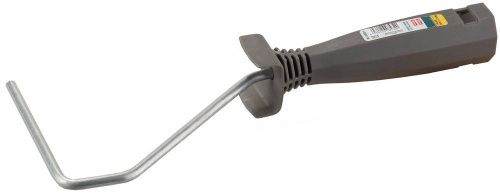 Ручка KRAFTOOL для мини-ролика, 300мм