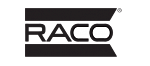 Raco