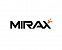 MIRAX