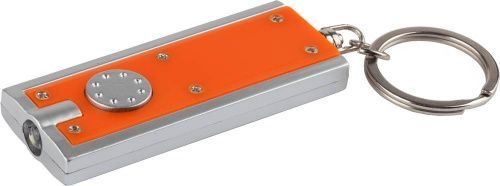 Брелок DEXX светодиодный, 1LED, 3*AG10 Брелок DEXX светодиодный, 1LED, 3*AG10