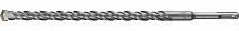 STAYER Бур SDS-plus 16 x 310  мм, Professional