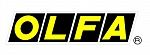 OLFA