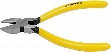 Бокорезы STAYER "PROFESSIONAL", 120мм