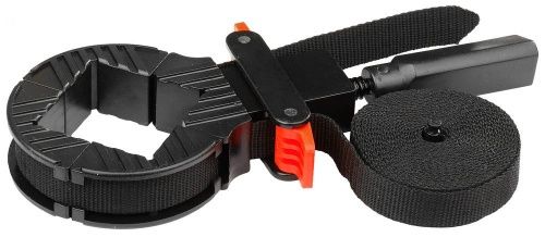 Стяжка STAYER для столярных работ, 3,5м