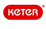 Keter