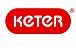 Keter