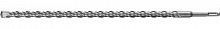 STAYER Бур SDS-plus 16 x 460  мм, Professional