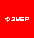 Дополнительные скидки на новинки