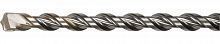 KRAFTOOL Бур SDS-max 12 x 550 / 690 мм, INDUSTRIE QUALITAT