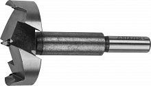 Сверло Форстнера по дереву "Maxcut", STAYER 29985-50, d=50мм