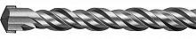 STAYER Бур SDS-plus 20x1000  мм, Professional