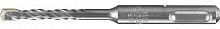 STAYER Бур SDS-plus   6 x 110 мм, Professional