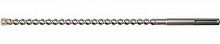 KRAFTOOL Бур SDS-max 16 x 400 / 540 мм, INDUSTRIE QUALITAT