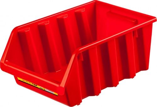 Лоток для хранения "MAXSize", 375x225x160 мм, STAYER