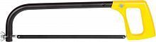 MAX-Force MS200 ножовка по металлу, 65 кгс, STAYER