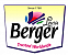BERGER