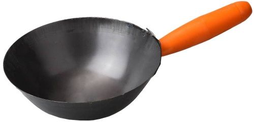 Ковш STAYER "MASTER" штукатурный с пластмассовой ручкой Ковш STAYER "MASTER" штукатурный с пластмассовой ручкой