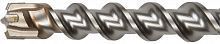 KRAFTOOL Бур SDS-max 25 x 800 / 920 мм, INDUSTRIE QUALITAT