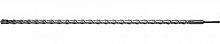 STAYER Бур SDS-plus 16 x 800  мм, Professional