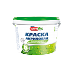 Акция «Мы — за связь без брака»