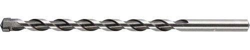 Сверло STAYER "PROFESSIONAL" по бетону, ударное, 12x200мм Сверло STAYER "PROFESSIONAL" по бетону, ударное, 12x200мм