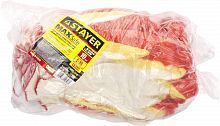 Перчатки STAYER "МASTER" MaxSafe трикотажные, двойная обливная ладонь из латекса, х/б, 13 класс, L-XL, 10 пар