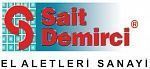 SAIT DEMERCI