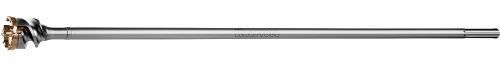 KRAFTOOL Проломной бур 65 х 890/990 мм KRAFTOOL Проломной бур 65 х 890/990 мм