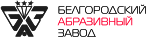 БАЗ
